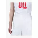Sportalm Хлопковые шорты