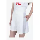 Sportalm Хлопковые шорты