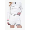 Sportalm Элегантные летние шорты