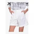 Sportalm Твидовые шорты из хлопка
