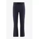 Sportalm Элегантные стрейч-брюки