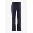 Sportalm Элегантные стрейч-брюки