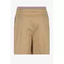 Sportalm Элегантные хлопковые шорты