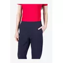 Sportalm Элегантные спортивные брюки