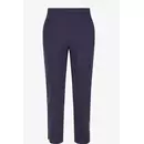 Sportalm Элегантные спортивные брюки