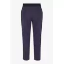 Sportalm Элегантные спортивные брюки