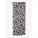 Sportalm Модный шерстяной шарф