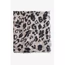 Sportalm Модный шерстяной шарф