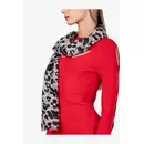 Sportalm Модный шерстяной шарф