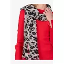 Sportalm Модный шерстяной шарф