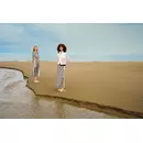 Sportalm Юбка в леопардовом дизайне