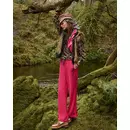 Sportalm Свитер из мериноса и кашемира