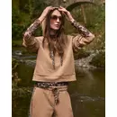 Sportalm Свитшот с графическим логотипом