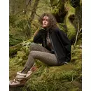 Sportalm Жакет с графическим жаккардовым узором