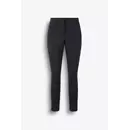 Sportalm Эластичные брюки Slim Fit