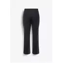 Sportalm Эластичные брюки Slim Fit
