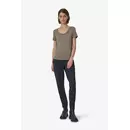 Sportalm Эластичные брюки Slim Fit