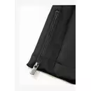 Sportalm Эластичные брюки Slim Fit
