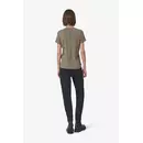 Sportalm Эластичные брюки Slim Fit