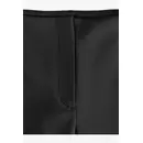 Sportalm Эластичные брюки Slim Fit