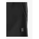 Sportalm Эластичные брюки Slim Fit