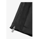 Sportalm Эластичные брюки Slim Fit