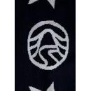 Sportalm ​Шарф с логотипом