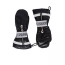 Sportalm Стеганые варежки