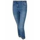 Sportalm Классические джинсы с пятью карманами