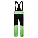 Sportalm Мужские горнолыжные штаны из эластичной ткани