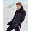 Sportalm Мужские горнолыжные штаны из эластичной ткани