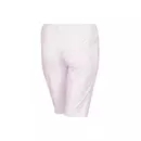 Sportalm Классические укороченные брюки из эластичной ткани