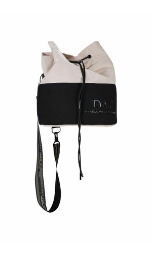 Sportalm Модная сумка с плечевым ремнем