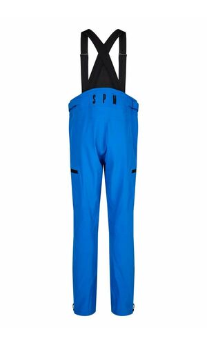 Sportalm Казуальные мужские горнолыжные брюки с карго-карманами