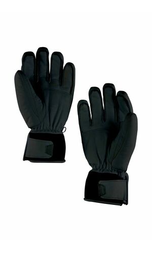 Sportalm Женские кожаные​ перчатки