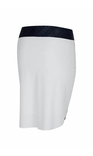 Sportalm Спортивная юбка в стиле колор-блок