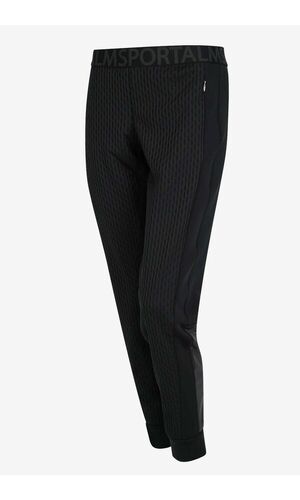 Sportalm Облегающие брюки с эластичным поясом