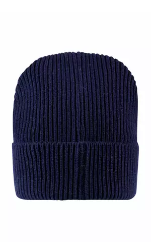 Sportalm Зимняя разноцветная шапка