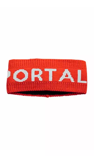 Sportalm Зимняя повязка на голову