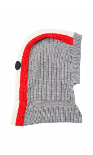 Sportalm Горнолыжная балаклава