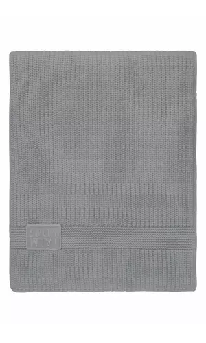 Sportalm Шерстяной шарф