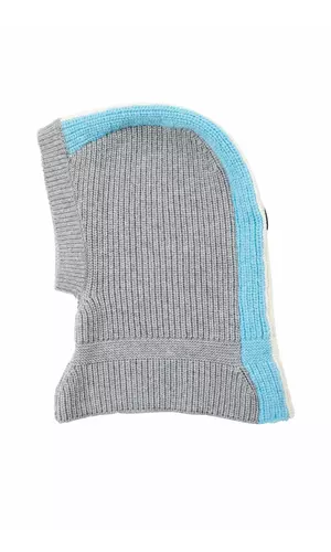 Sportalm Горнолыжная балаклава