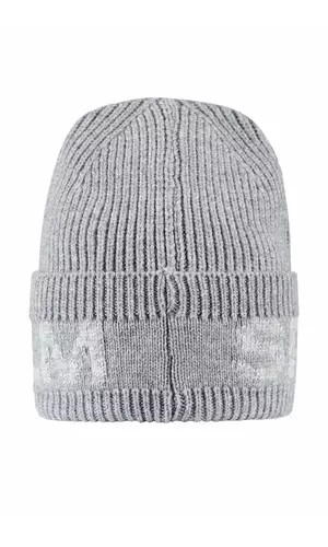 Sportalm Шапка крупной вязки с логотипом