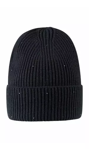 Sportalm Зимняя шапка