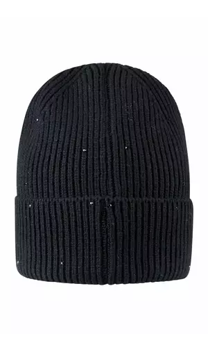 Sportalm Зимняя шапка