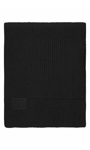 Sportalm Шерстяной шарф