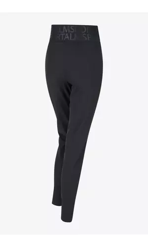 Sportalm Брюки из эластичной ткани