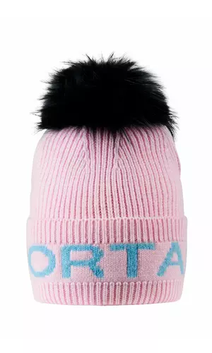 Sportalm Зимняя шапка с помпоном