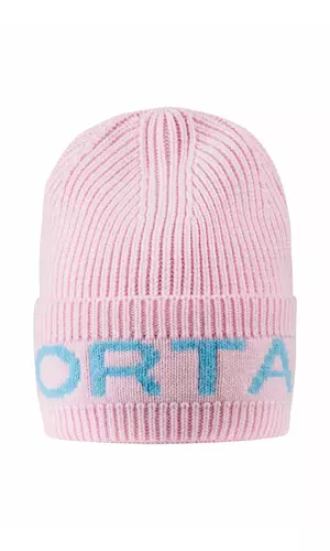 Sportalm Зимняя шапка с логотипом