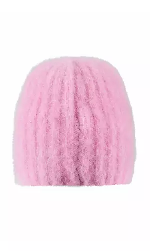 Sportalm ​Стильная зимняя шапка